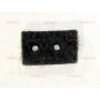 75182000 WIPER,FELT