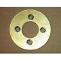 75191002 FLANGE PULLEY (ANTES 075191001)