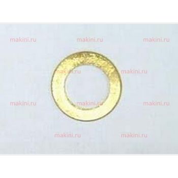 75193000 SPACER,Y-PULLEY,BEAM,S52/S72