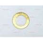 75193000 SPACER,Y-PULLEY,BEAM,S52/S72