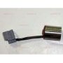 75282002 TRANSDUCER,KI,ASSY,SHORT CABLE / Датчик разумного ножа