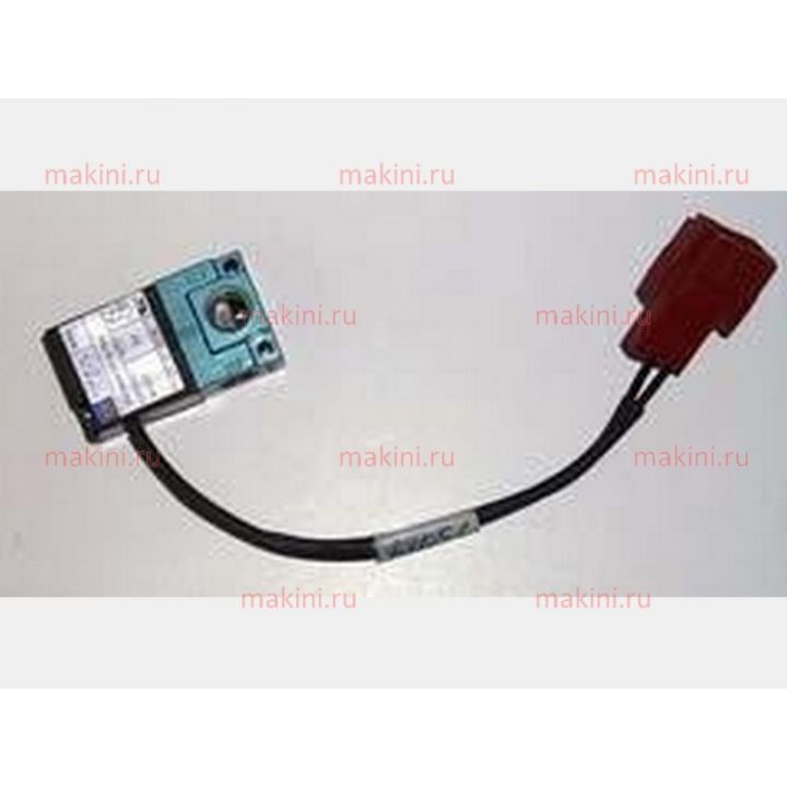 75714000 PNEU VLV ASSY S5200/S7200 SHARPENER/PRES