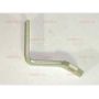 75831003 BRACKET,SENSOR, KNIFE MOTOR,S7200