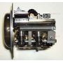 75835000 SHARPENER,PRESSERFT,ASSY,.093,S-93-7/S72