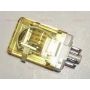 760500214 RELAY,IDEC,RR2P-UCDC24V, 2 4VDC,10AMP