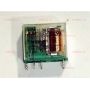 760500215 RELAY CARLO GAVAZZI MZPC-002 4 8 05O CAM