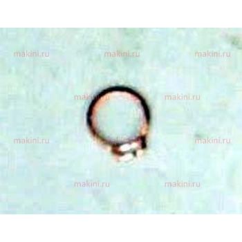 776101015 RTNR RING TRUARC 5100-18