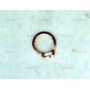 776101015 RTNR RING TRUARC 5100-18