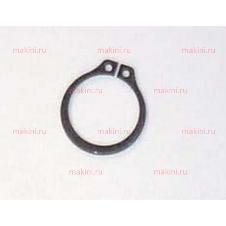 776101049 RETNR TRUARC .510 0-5 9