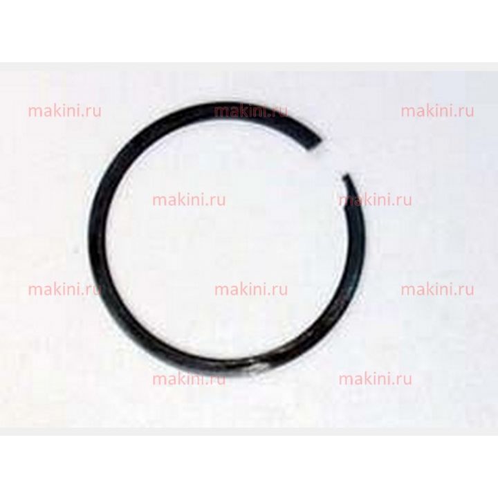776500066 RTNG SPIROLOX US-125 1.250 SFT DIA