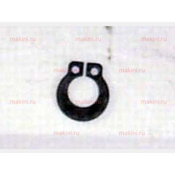 776500080 RETNR TRUARC 5555 23