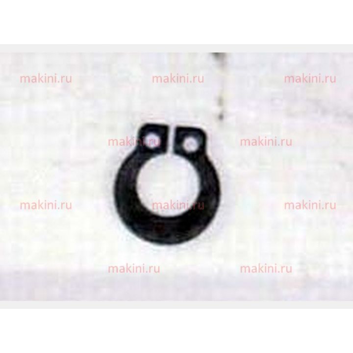 776500080 RETNR TRUARC 5555 23