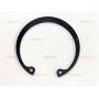 776500203 RTNR"TRUARC"N5000-156 INTERNAL SERIE