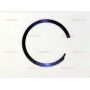 776500207 RETAINER "SPIROLOX" UR