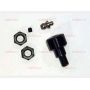 78478001 BEARING,CAMROL,W/SLOT,BEAM,S52/S72