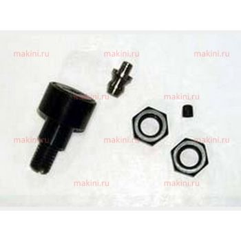 78478002 CAMROLL BRG W/SLOT