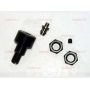 78478002 CAMROLL BRG W/SLOT