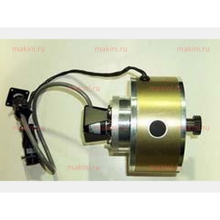 79332000 MOTOR,ASSY,X-AXIS,W/GEAR/ENCODER,S52/72