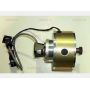 79332000 MOTOR,ASSY,X-AXIS,W/GEAR/ENCODER,S52/72