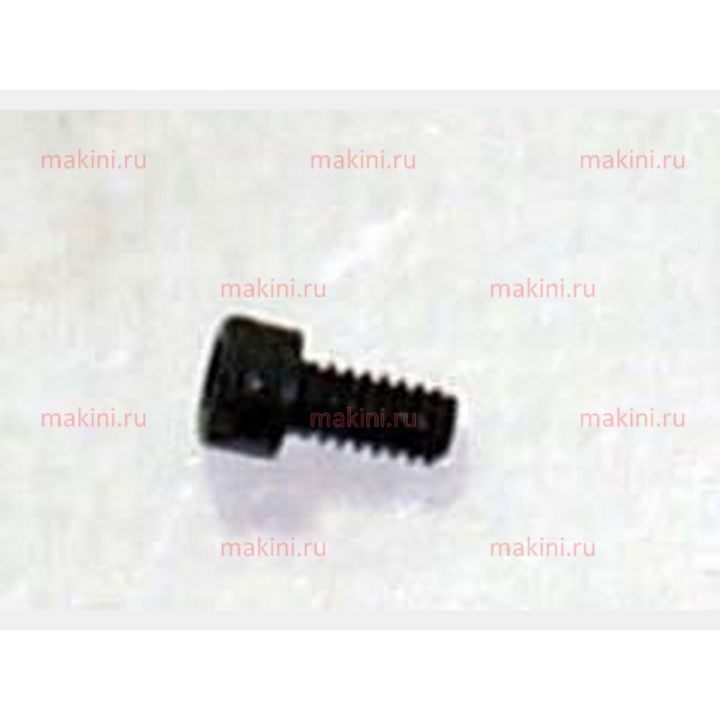 804044504 SCREW 4 40X1 4 LG SHCS