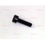 804104910 SCR 10-24 X 5/8 SHCS