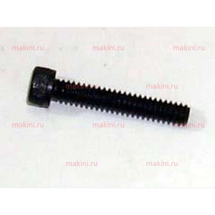 804104918 SCR 10-24 X 1-1/8 SHCS