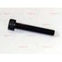 804104918 SCR 10-24 X 1-1/8 SHCS