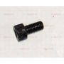 804105106 SCR 10-32 X 3/8 SHCS STL
