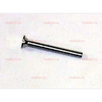 810024712 SCR 2-56 X 3/4 FSHMS