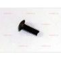854500104 SCR 6-32 X 3/8 BHCS