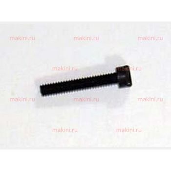 854500182 SCREW 5 40X3 4 LG SHCS