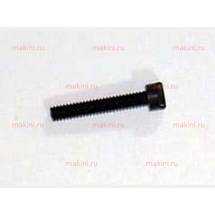 854500182 SCREW 5 40X3 4 LG SHCS