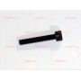 854500182 SCREW 5 40X3 4 LG SHCS