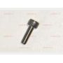 854500572 SCREW,M3X10MM,SHCS