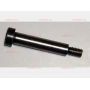 854500612 SCR 1/2 X 2-1/4 SHLDR BLK OX 3/8-16