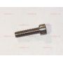 854500744 SCR M5X0.8 X 20 SHCS