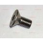 854500755 SCREW,M8X1.25X16MM,FHSCS