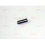 854500879 SCR M3 X 8 SOCKET SET CUP POINT SS