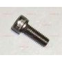 854500897 SCR M6X1.0 X 16 SHCS
