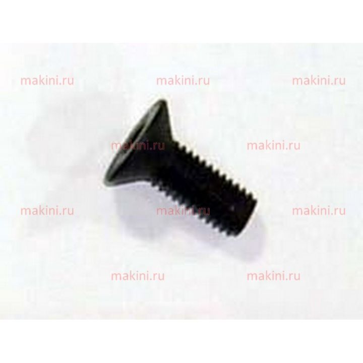854500899 SCR M5 X 0.8 X 14 FHCS