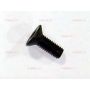 854500899 SCR M5 X 0.8 X 14 FHCS