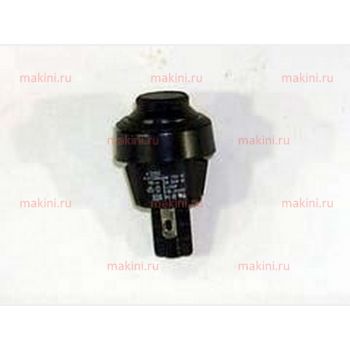 925500502 SWITCH,MARQUARDT,5000.0501,CONSOLE,S32