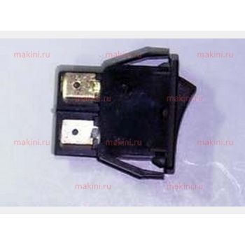 925500503 SWITCH,MARQUARDT,1552.3102,CONSOLE,S32