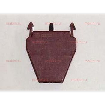 925500575 SW GE P9B11VN 1 NC 1 NO / Контактный блок джойстика