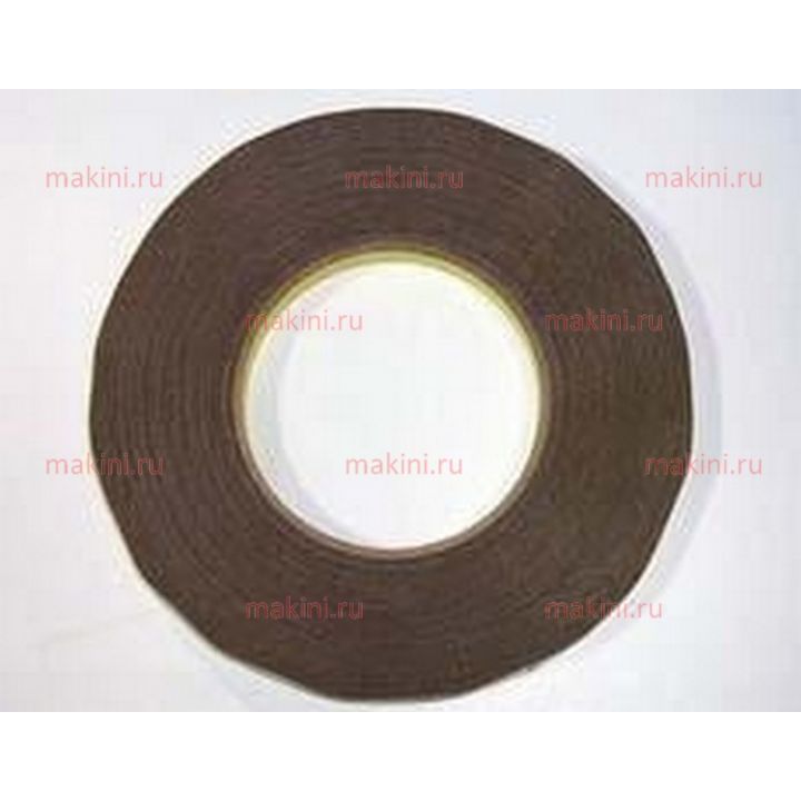 928500212 TAPE 9485 1 2W X 60 YRDS 005 THK