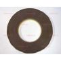 928500212 TAPE 9485 1 2W X 60 YRDS 005 THK