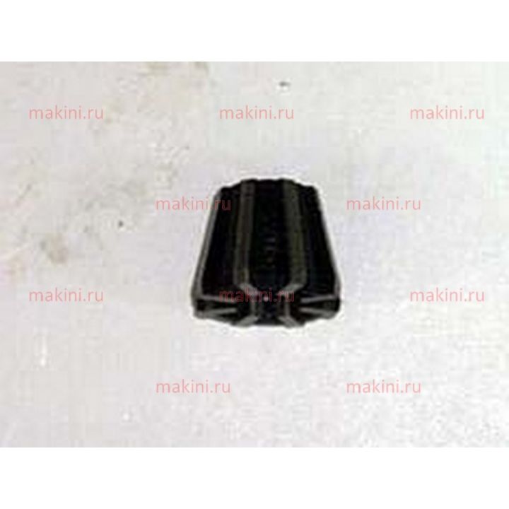945500274 TL JACOBS J 117 177 25
