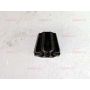 945500274 TL JACOBS J 117 177 25