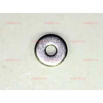 973500143 WASHER-PHOENIXSPECB22389.197IDX.622X.094