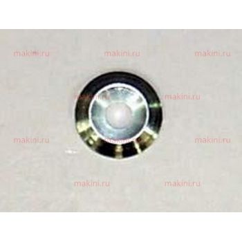 973500185 CSK WSHR M4 13912 MET